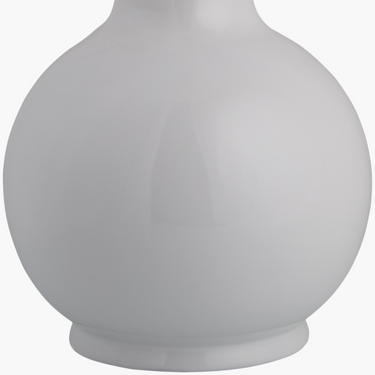Demi Lamp
